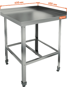 НоменклатураПрисоединенныеФайлы